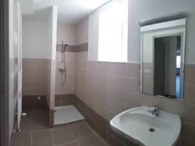 Annonce Location 3 pi�ces Appartement Eclassan 07
