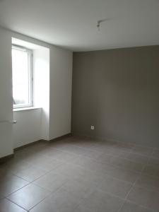 Louer Appartement Eclassan 572 euros