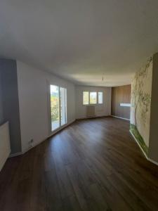 Annonce Location 3 pi�ces Appartement Romans-sur-isere 26