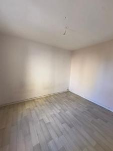 Louer Appartement 79 m2 Romans-sur-isere