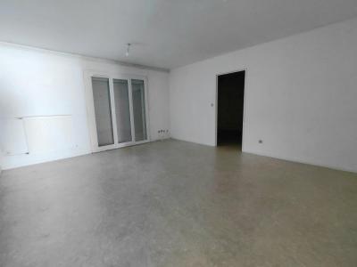 Annonce Vente 3 pi�ces Maison Loos-en-gohelle 62