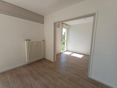 Annonce Location 5 pi�ces Appartement Lure 70