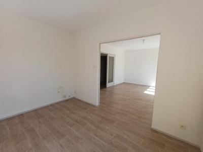 Louer Appartement 82 m2 Lure