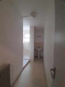 Louer Appartement Ronchamp 661 euros