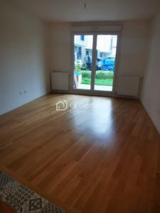 Annonce Location 3 pi�ces Appartement Bagneux 92