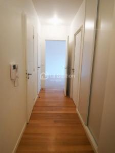 Louer Appartement Bagneux 1435 euros