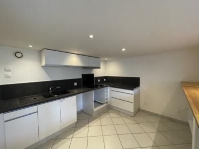 Louer Appartement 45 m2 Lyon-4eme-arrondissement