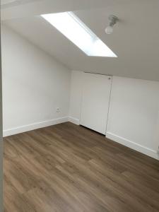 For rent Lyon-2eme-arrondissement 2 rooms 17 m2 Rhone (69002) photo 1