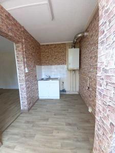 For rent Montbeliard 2 rooms 40 m2 Doubs (25200) photo 0