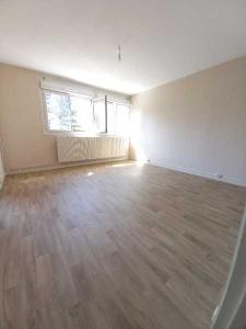 Annonce Location 2 pi�ces Appartement Montbeliard 25