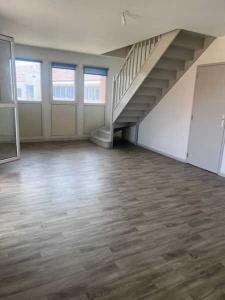 Annonce Location 5 pi�ces Appartement Belfort 90