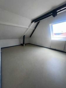Louer Appartement Belfort Belfort