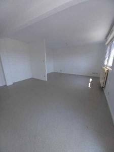 For rent Belfort 4 rooms 91 m2 Belfort (90000) photo 0