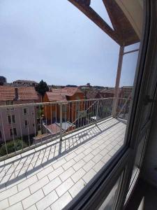 Annonce Location 4 pi�ces Appartement Belfort 90