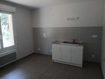 For rent Levier 3 rooms 79 m2 Doubs (25270) photo 0