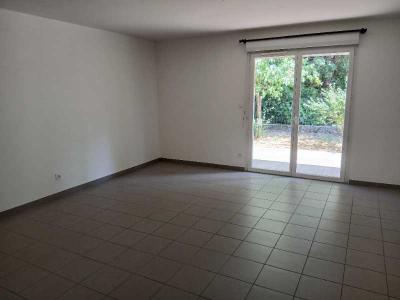 Annonce Location 3 pi�ces Maison Levier 25