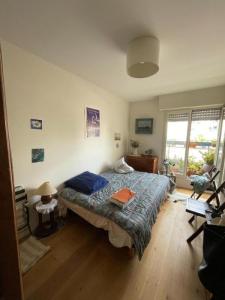 Acheter Appartement Rennes 187020 euros