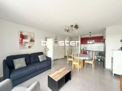Annonce Vente 2 pi�ces Appartement Toulouse 31