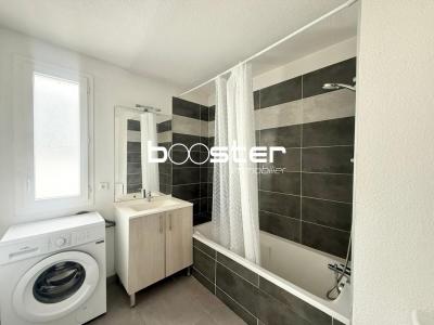 Acheter Appartement Toulouse Haute garonne