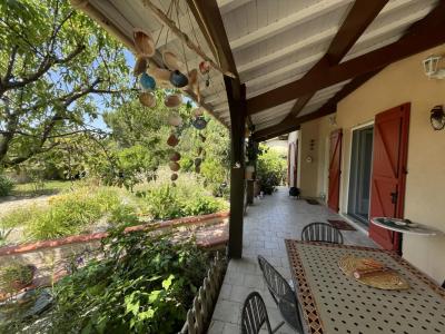 Acheter Maison Montauban Tarn et garonne