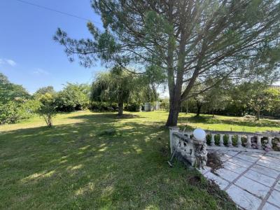 Acheter Maison Montauban 312000 euros
