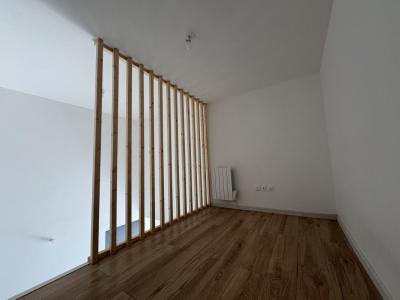 Acheter Appartement Rouen Seine maritime