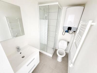 Acheter Appartement Rouen 129000 euros