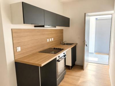 Acheter Appartement Rouen Seine maritime