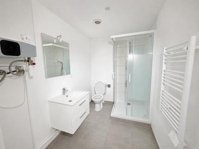 Acheter Appartement Rouen 139000 euros