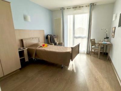 Annonce Vente Appartement Loos 59
