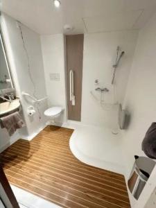 Acheter Appartement 20 m2 Loos