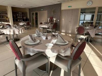 Acheter Appartement Loos 133000 euros