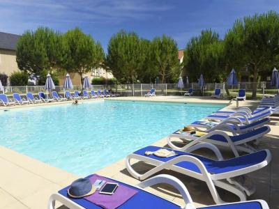 Annonce Vente 2 pi�ces Appartement Montignac 24