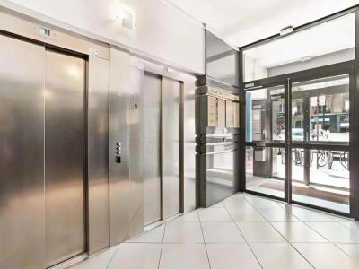 Annonce Vente Bureau Boulogne-billancourt 92