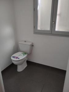 For rent Replonges 3 rooms 73 m2 Ain (01620) photo 0