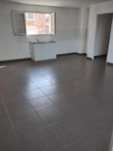 For rent Replonges 3 rooms 73 m2 Ain (01620) photo 2