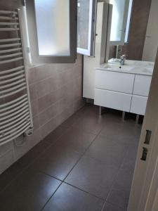 For rent Replonges 3 rooms 73 m2 Ain (01620) photo 3