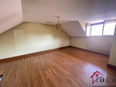 For sale Isle-sur-le-doubs 4 rooms 72 m2 Doubs (25250) photo 4