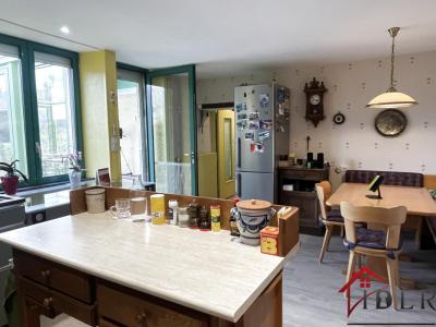 Acheter Prestige Saponcourt Haute saone