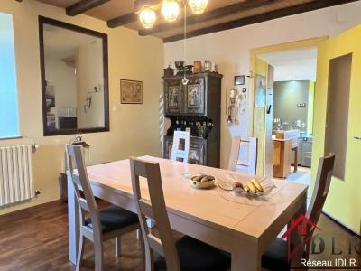 Acheter Prestige Saponcourt 295000 euros