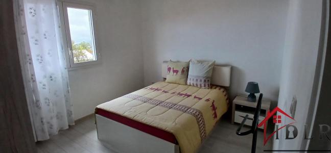 Acheter Maison Tampon 409500 euros