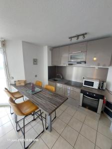 Louer Appartement Saint-esteve Pyrenees orientales