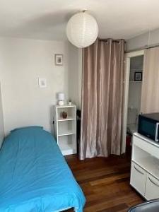 Annonce Vente Appartement Toulouse 31