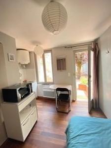 Acheter Appartement 10 m2 Toulouse