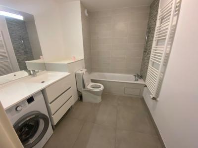 Annonce Location Appartement Toulouse 31