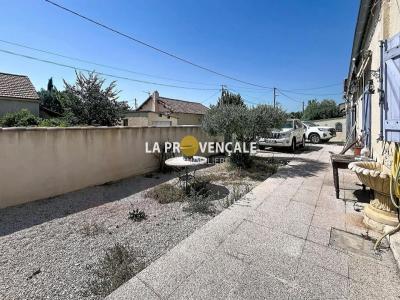 For sale Gardanne 6 rooms 133 m2 Bouches du Rhone (13120) photo 2