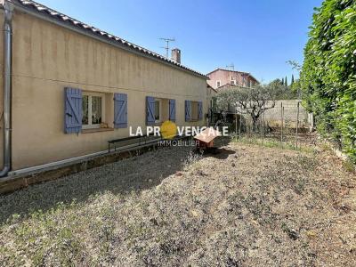 For sale Gardanne 6 rooms 133 m2 Bouches du Rhone (13120) photo 3