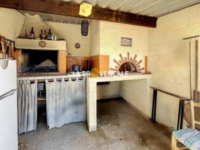 For sale Gardanne 6 rooms 133 m2 Bouches du Rhone (13120) photo 4
