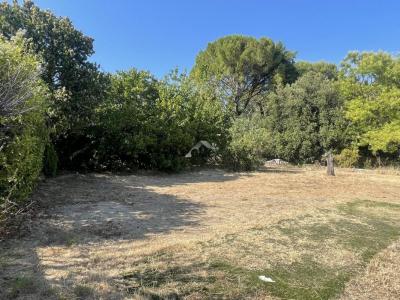 Acheter Terrain Quissac 139900 euros