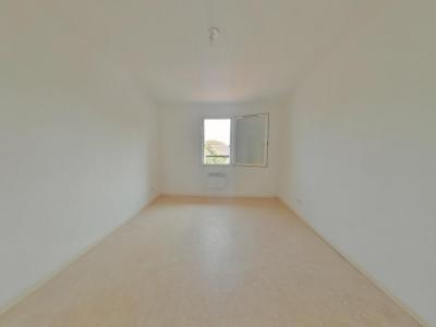Annonce Vente 4 pi�ces Maison Fonsorbes 31